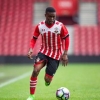 Nigerian Teens Have Hand In Five Goals As Fulham Win Seven-Goal Thriller At Southampton