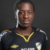 Official : Nnaemeka Anyamele Extends Contract With FC Honka