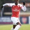The Meteoric Rise Of A Youngster Who Could Be In Emery