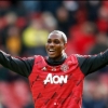 Van de Beek, Bruno Fernandes, Lingard React As Ighalo Announces Departure From Man Utd