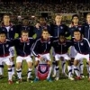Toronto FC Striker Ayomide Akinola Invited To United States Camp