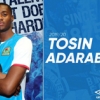 Official : Manchester City-Owned Center Back Extends Loan Deal With Blackburn Rovers