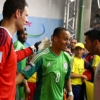 Odemwingie Reveals 70% Of African Players Believe Juju Men More Important Than Doctors, Nigerian Juju Man Treated Broken Arm