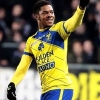 Arsenal Loanee Akpom Scores Stunning Long-Range Effort Vs Anderlecht
