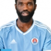 Rabiu Ibrahim, Igiebor & Udoji Score First Goals For Clubs; Onyeka Grabs Dramatic Equalizer