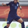 Man City Whizkid To Reject Move To Manchester United, Arsenal In Favour Of Tottenham?