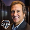 NFF Confirm : Ex-Houston Dash Boss Waldrum Named Super Falcons Coach