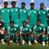 Eagles lick US$1,000 from TOM-TOM