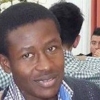 Nigerian Midfielder, Umanyika Dies During Training At Azerbaijani Club