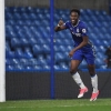 Chelsea Nigerian Teen Sensation Takes Tally To 20 Goals With Brace Vs Sunderland
