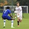 Chelsea hand UYL debut to promising striker Mendel-Idowu against Eletu