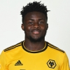 Nigerian-Born Wonderkid Enobakhare Handed New Shirt Number At Wolverhampton Wanderers