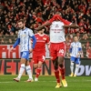 Transfer guru provides major update on proposed move of Super Eagle to Nottingham Forest