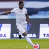 Odion Ighalo hits double digits in goals after strike vs Damac
