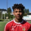 Chelsea Interested In Youngest Player Of Nigerian Descent To Debut In The Norwegian Tippeligaen