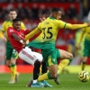 Republic Of Ireland In Line To Cap-tie Idah As Norwich Striker Receives First Senior Call-up