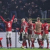 Monaco agree N34.5b deal to sign youngest ever Nigerian-born player to score in UEFA Champions League