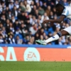 Umar Sadiq steals the headlines again with another long-range beauty to salvage point for Real Sociedad