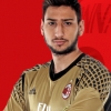Real Madrid Battling Manchester United For The Most Promising GK In The World
