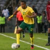 Bafana Bafana confirmed team news: History-making winger unavailable for selection against Nigeria