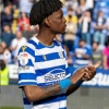Confirmed : Legendary Manchester United midfielder to coach Ejaria at Reading