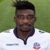 African Cup Of Nations Sends Ex-Nigeria U20 Star Back To Newcastle United