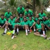 Rohr Not Bothered Eagles May Play In The Rain Vs Libya, Reveals Who Finally Rejected Kaduna