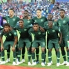 Should You Bet On The Nigerian Super Eagles?