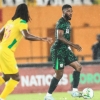 LaLiga ambassador calls out Iheanacho,