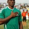 Enyimba And Enugu Rangers Among Clubs Interested In Ike ThankGod