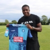 Done Deal : Bournemouth