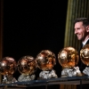 Ballon d