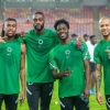 Leeds United interested in signing Chelsea-reared Nigeria international fullback