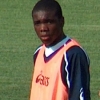 Arsenal reveal interest for OBODO