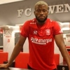 Official : AZ Alkmaar Loan Out Ex-Dream Team Invitee To FC Twente