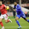 Iheanacho on target, Ndidi captains Leicester for 25 minutes in heavy defeat to Nottingham Forest