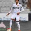 Top Four Nigerian Goalscoring Defenders In Europe 2018-2019 Season