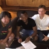 Sylvester Igboun Finally Gets Russian Visa But Doubtful To Face Spartak Moscow