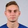 Chelsea Terminate Contract Of Central Defender By Mutual Consent
