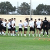 Opposition watch : OGC Nice