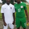 Exclusive: Lyon Desperate To Sign Nigerian Fabregas After Bossing Midfield Vs Onazi, Lukman
