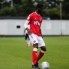 Official : Promising Nigerian youngsters sign professional contracts with Charlton Athletic