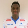 Done Deal: Fantastically Talented Nigerian Striker Babajide David Joins FK Haugesund