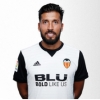 Manchester United Hoping To Beat Spurs, Juventus To Signing Of Argentina World Cup Star
