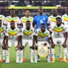 World Cup 2022 : Former Nigeria striker delivers his verdict after Senegal