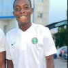 Revealed: AS Trencin beat Euro clubs to the signing of Nigerian wonderkid Aliyu Abdullahi