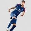 PSG Want To Get Rid Of Germany World Cup Winning Winger Linked With Arsenal, Liverpool, Barca