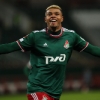 Lokomotiv Moscow coach provides injury update on Chelsea-owned winger Anjorin