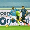 Super Eagles Striker Osimhen Due To Return To Naples On Monday Evening