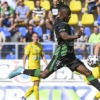 Official : Swedish top-flight club Degerfors IF loan in Bassey